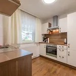 Steinadler Panzió