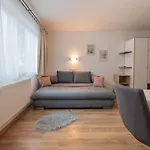 Steinadler Panzió 4*
