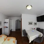Steinadler Panzió Neustift im Stubaital