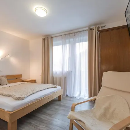 Steinadler 4*