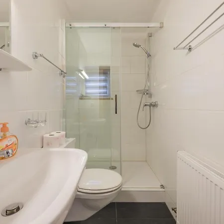 Steinadler Bed & Breakfast Neustift im Stubaital