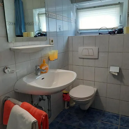 Steinadler Neustift im Stubaital