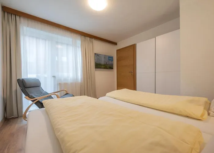 فندق مبيت وإفطار Steinadler نيوستيف ام ستوبيتا